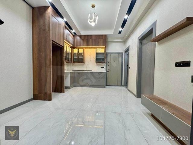 Beylikdüzü, İstanbul içerisinde satılık mülk