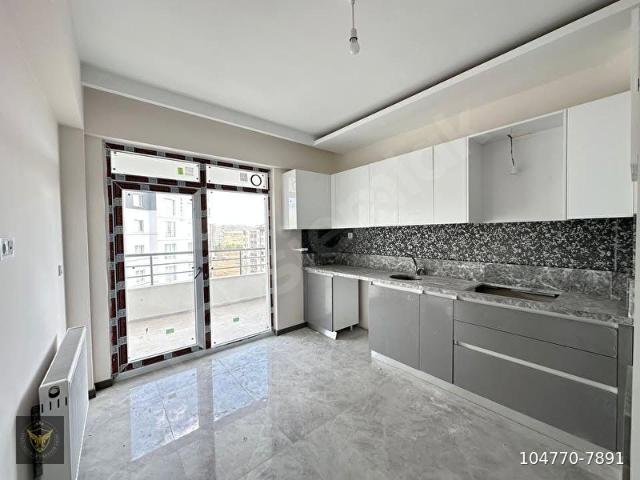 Beylikdüzü, İstanbul içerisinde satılık mülk