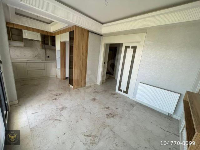 Bakırcılar ve Pirinçciler Sanayi Sitesi, Beylikdüzü içerisinde satılık mülk
