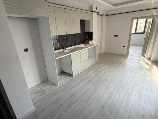 Bakırcılar ve Pirinçciler Sanayi Sitesi, Beylikdüzü içerisinde satılık mülk