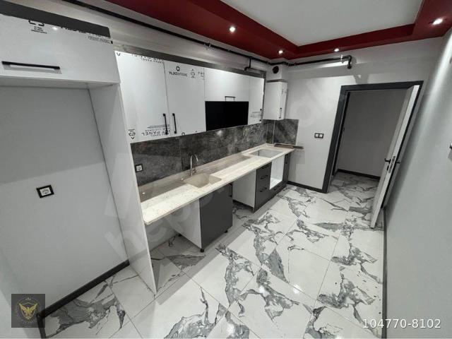 Bakırcılar ve Pirinçciler Sanayi Sitesi, Beylikdüzü içerisinde satılık mülk