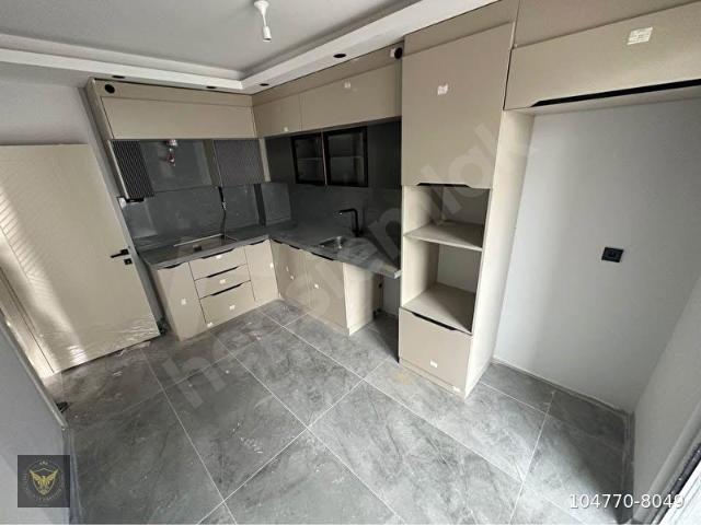 Bakırcılar ve Pirinçciler Sanayi Sitesi, Beylikdüzü içerisinde satılık mülk