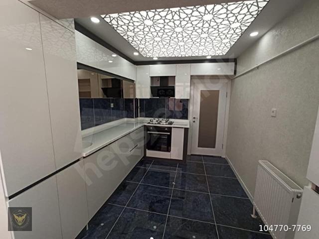 Beylikdüzü, İstanbul içerisinde satılık mülk