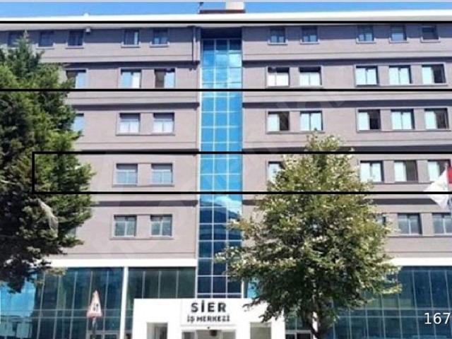 Beylikdüzü, İstanbul içerisinde satılık Fabrika