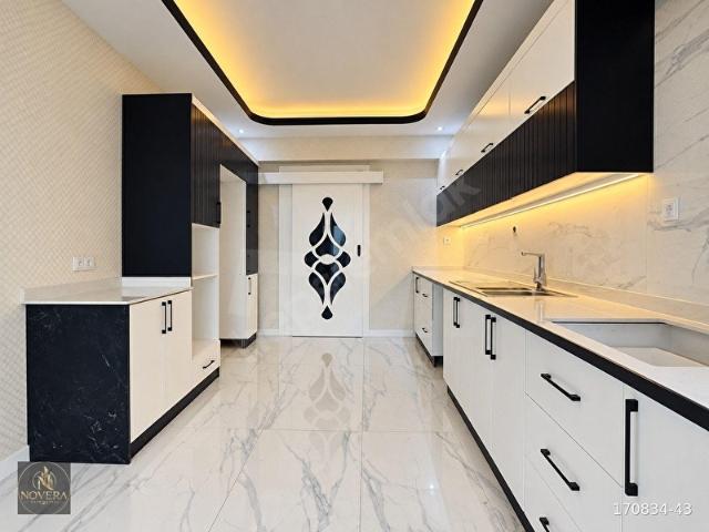 Birlik Sanayi Sitesi, Beylikdüzü içerisinde satılık mülk