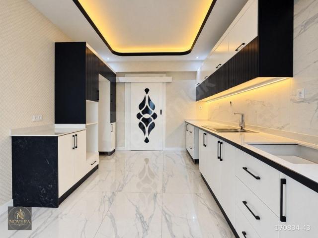 Birlik Sanayi Sitesi, Beylikdüzü içerisinde satılık mülk