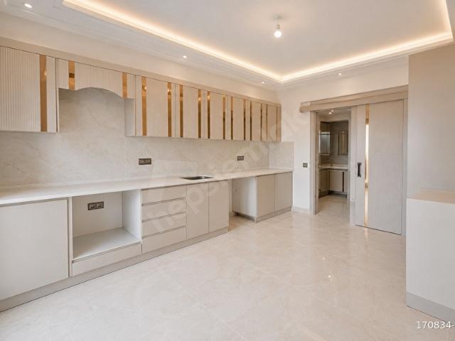 Beylikdüzü, İstanbul içerisinde satılık mülk