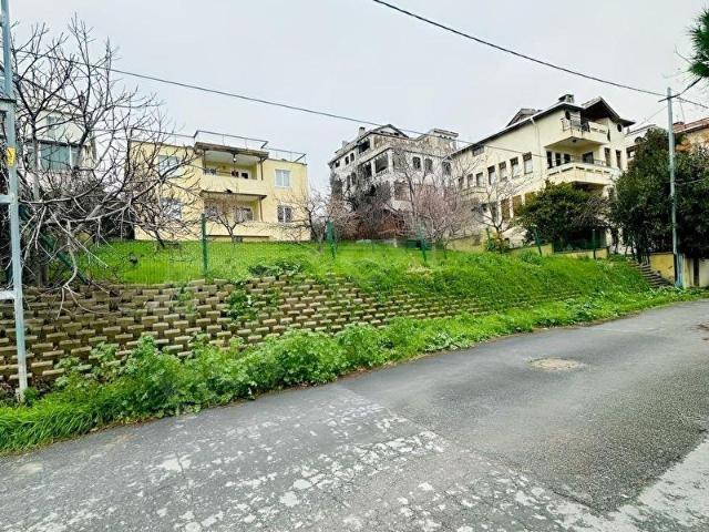 Beylikdüzü, İstanbul içerisinde satılık Arsa