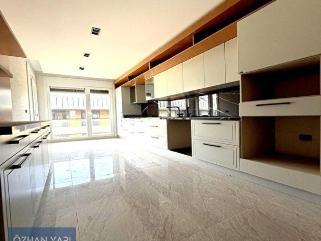 Beylikdüzü, İstanbul içerisinde satılık mülk