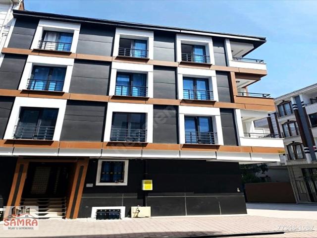 İstanbul içerisinde satılık mülk