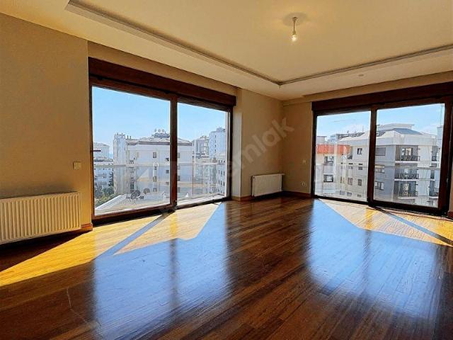 Esenyurt, İstanbul içerisinde satılık mülk