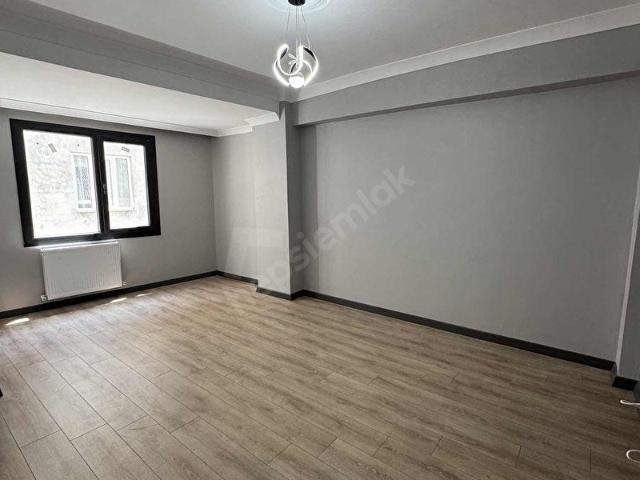 Esenyurt, İstanbul içerisinde satılık mülk