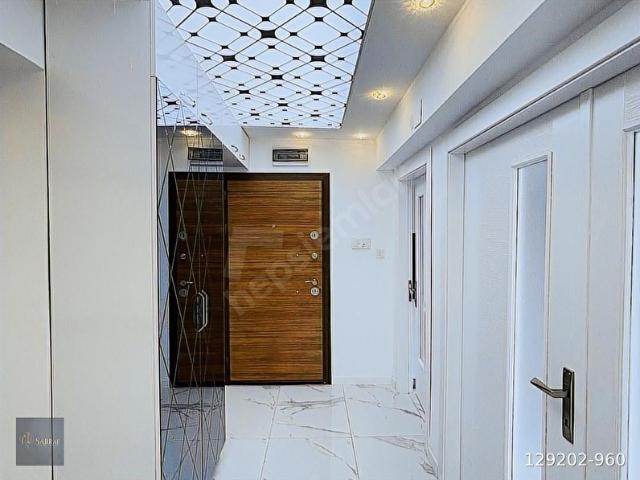 Esenyurt, İstanbul içerisinde satılık mülk