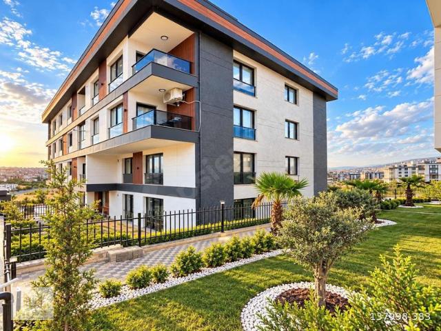 Marmara Mahallesi, Beylikdüzü içerisinde satılık mülk