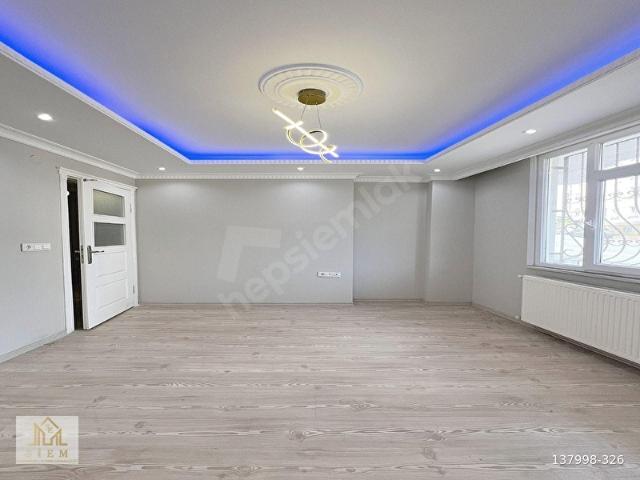Beylikdüzü, İstanbul içerisinde satılık mülk