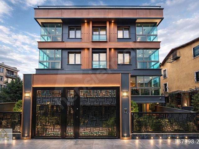 Beylikdüzü, İstanbul içerisinde satılık mülk