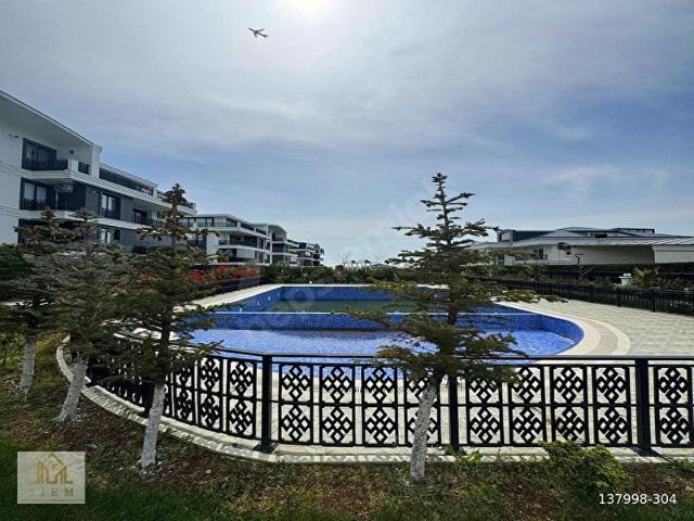 Beylikdüzü, İstanbul içerisinde satılık mülk