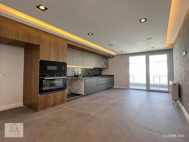 Beylikdüzü, İstanbul içerisinde satılık mülk