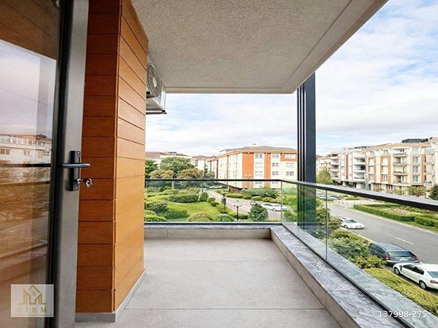Beylikdüzü, İstanbul içerisinde satılık mülk