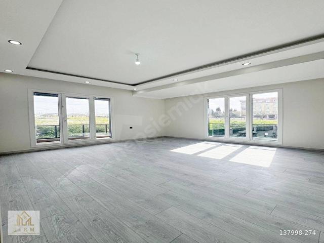 Beylikdüzü, İstanbul içerisinde satılık mülk