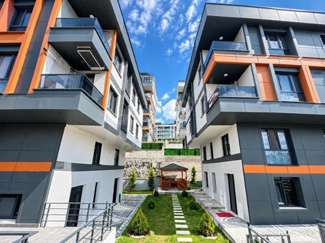 Beylikdüzü, İstanbul içerisinde satılık mülk