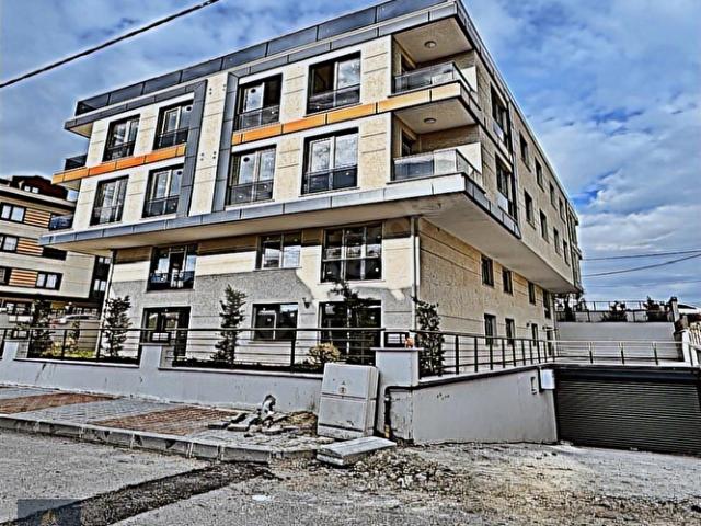 Beylikdüzü, İstanbul içerisinde satılık mülk