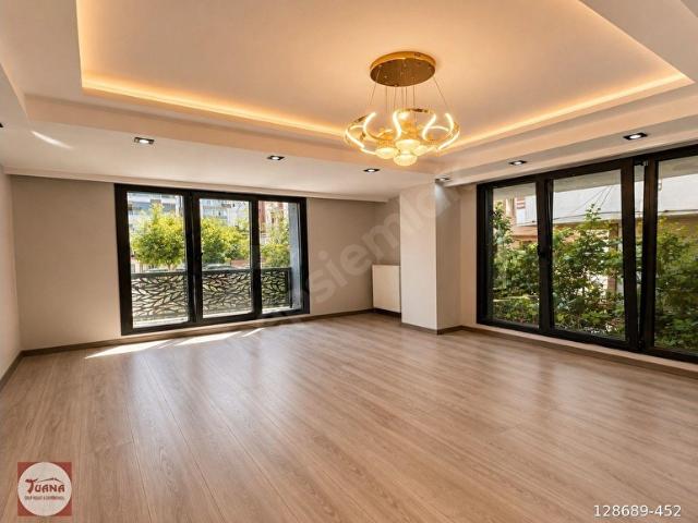 İstanbul içerisinde satılık mülk