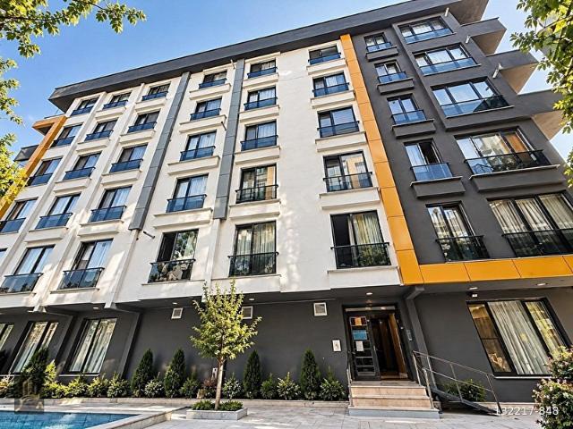 Beylikdüzü, İstanbul içerisinde satılık mülk