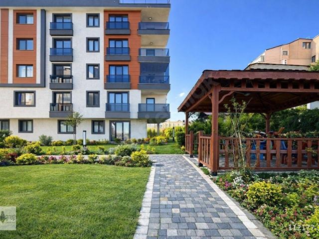Beylikdüzü, İstanbul içerisinde satılık mülk