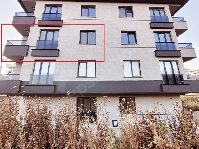 Beylikdüzü, İstanbul içerisinde satılık mülk