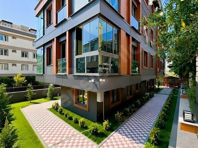 Beylikdüzü, İstanbul içerisinde satılık mülk