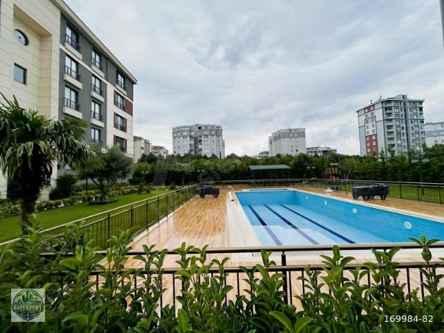 Marmara Mahallesi, Beylikdüzü içerisinde satılık mülk