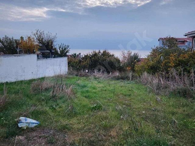 Beylikdüzü, İstanbul içerisinde satılık mülk