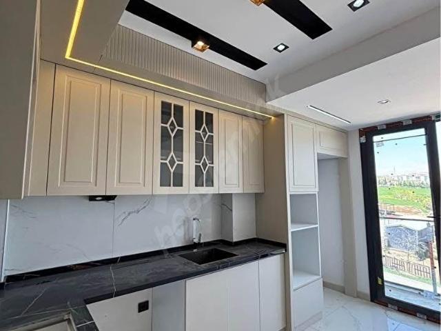 Beylikdüzü, İstanbul içerisinde satılık mülk