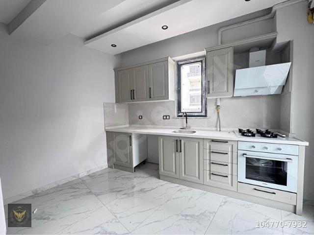 Beylikdüzü, İstanbul içerisinde satılık mülk