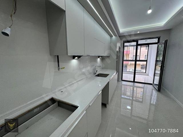 Beylikdüzü, İstanbul içerisinde satılık mülk