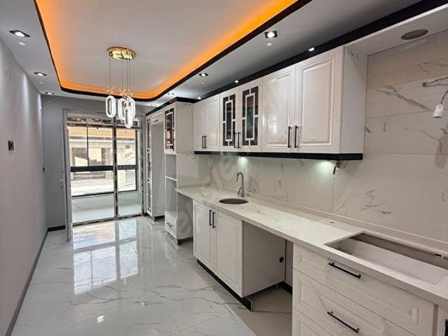 Beylikdüzü, İstanbul içerisinde satılık mülk