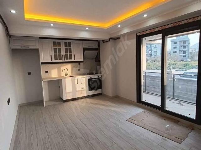 Beylikdüzü, İstanbul içerisinde satılık mülk