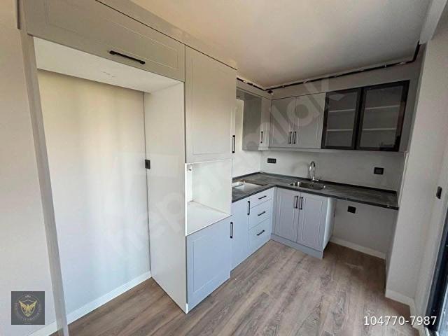 Beylikdüzü, İstanbul içerisinde satılık mülk