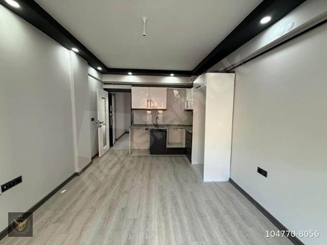 Yakuplu Mahallesi, Beylikdüzü içerisinde satılık mülk