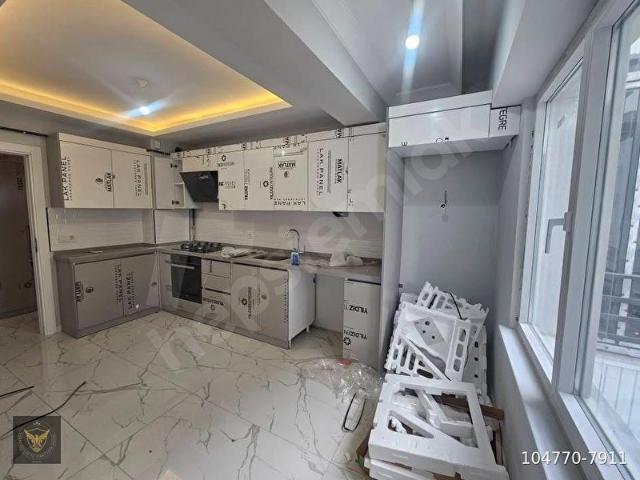 Beylikdüzü, İstanbul içerisinde satılık mülk
