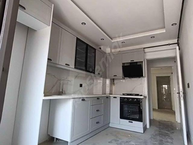 Beylikdüzü, İstanbul içerisinde satılık mülk