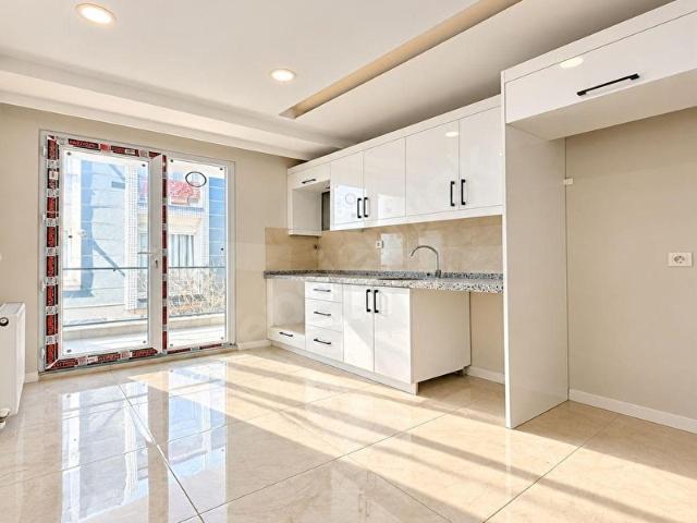 Yakuplu Mahallesi, Beylikdüzü içerisinde satılık mülk