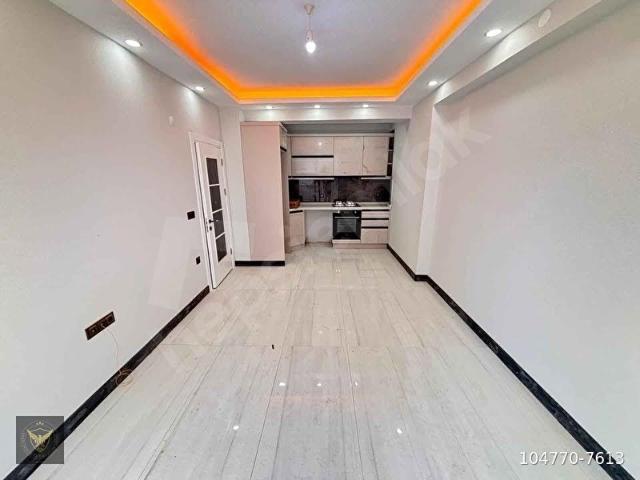 Beylikdüzü, İstanbul içerisinde satılık mülk