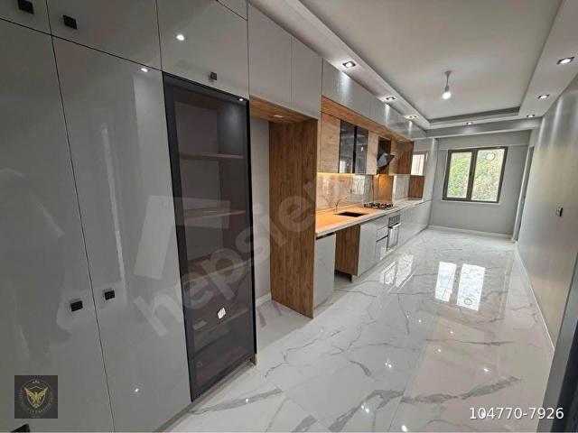 Beylikdüzü, İstanbul içerisinde satılık mülk