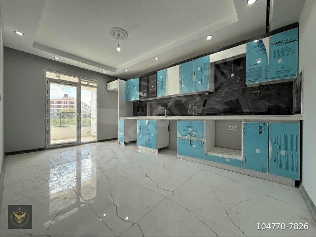 Beylikdüzü, İstanbul içerisinde satılık mülk