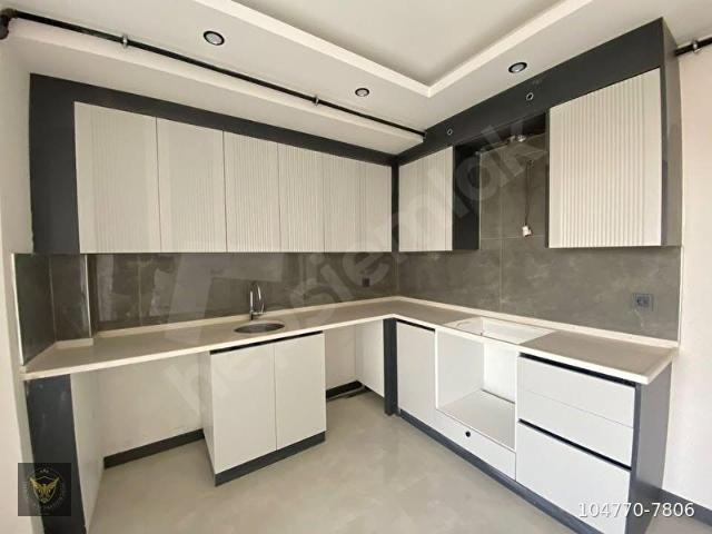 Beylikdüzü, İstanbul içerisinde satılık mülk