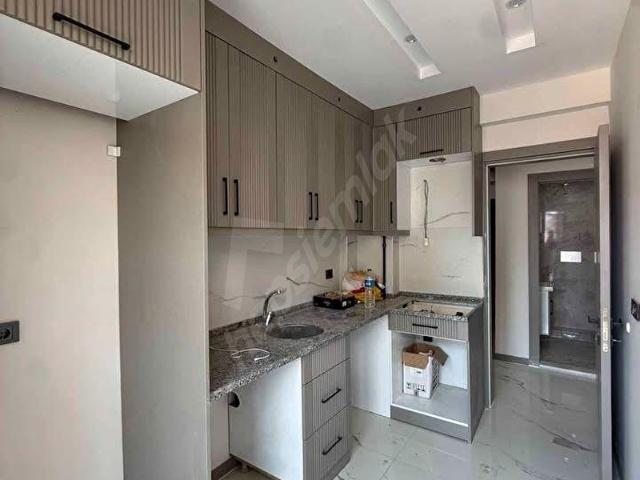 Yakuplu Mahallesi, Beylikdüzü içerisinde satılık mülk