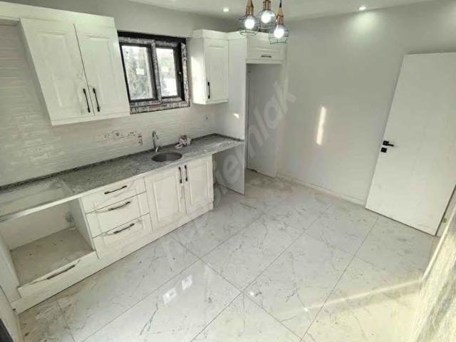 Beylikdüzü, İstanbul içerisinde satılık mülk
