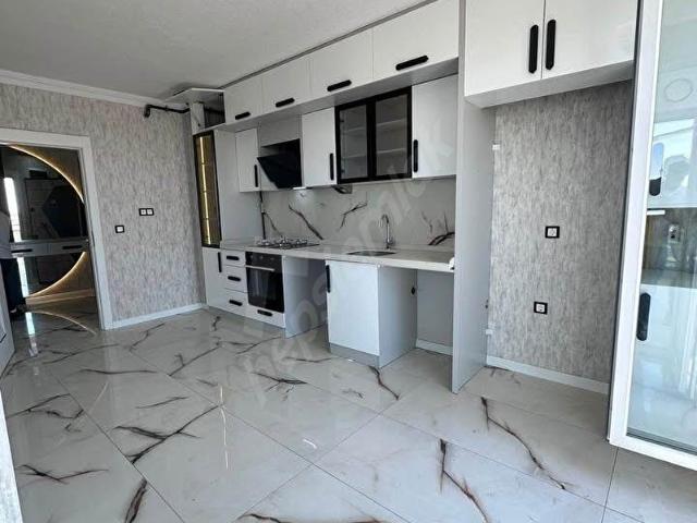 Beylikdüzü, İstanbul içerisinde satılık mülk